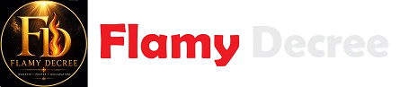 Application Name Logo