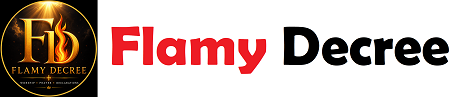 Application Name Logo